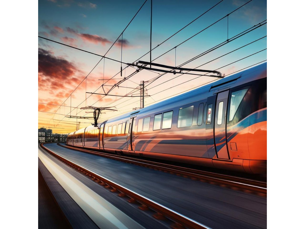 Special Project and Engineering Services