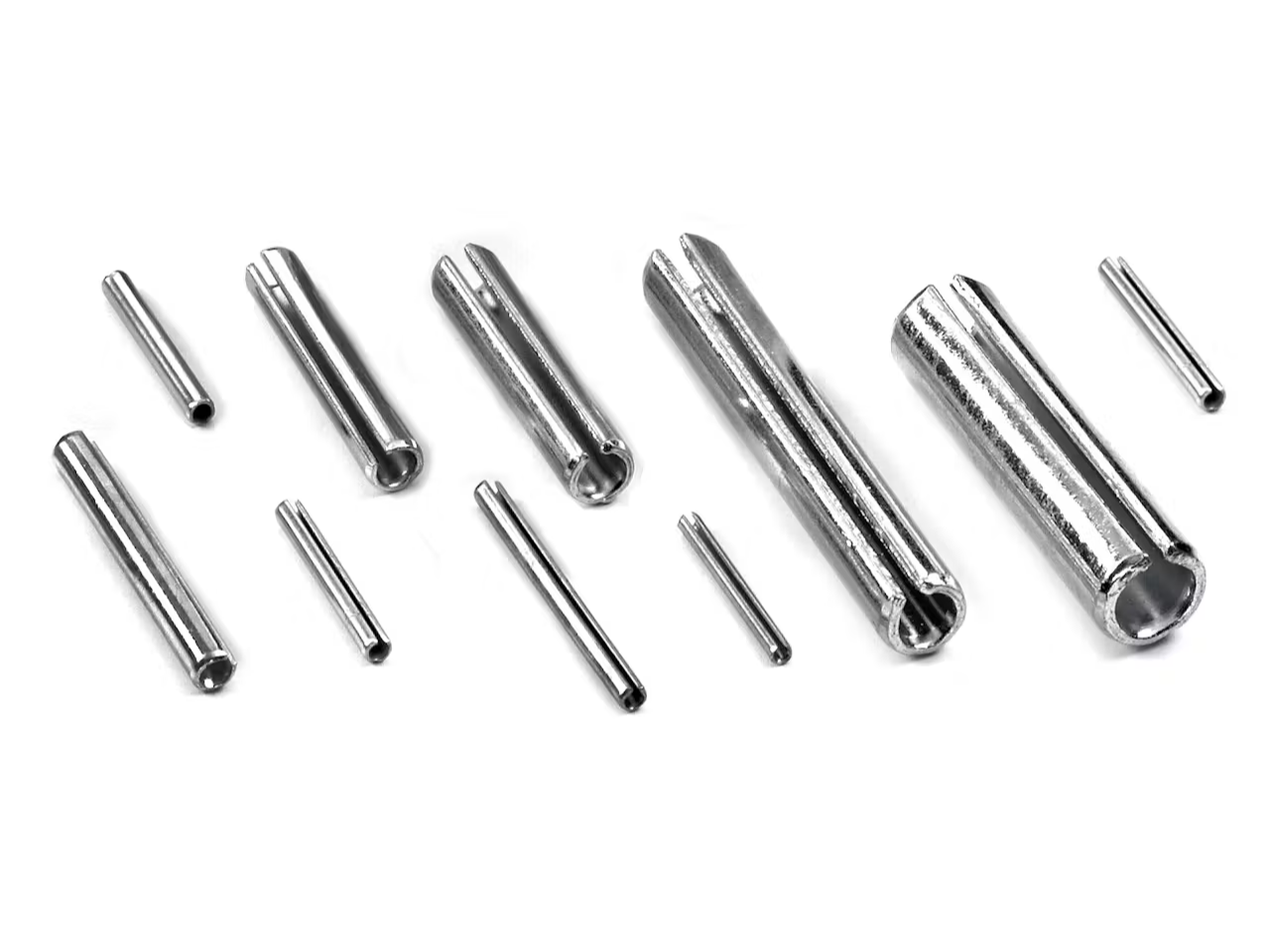 Pins
