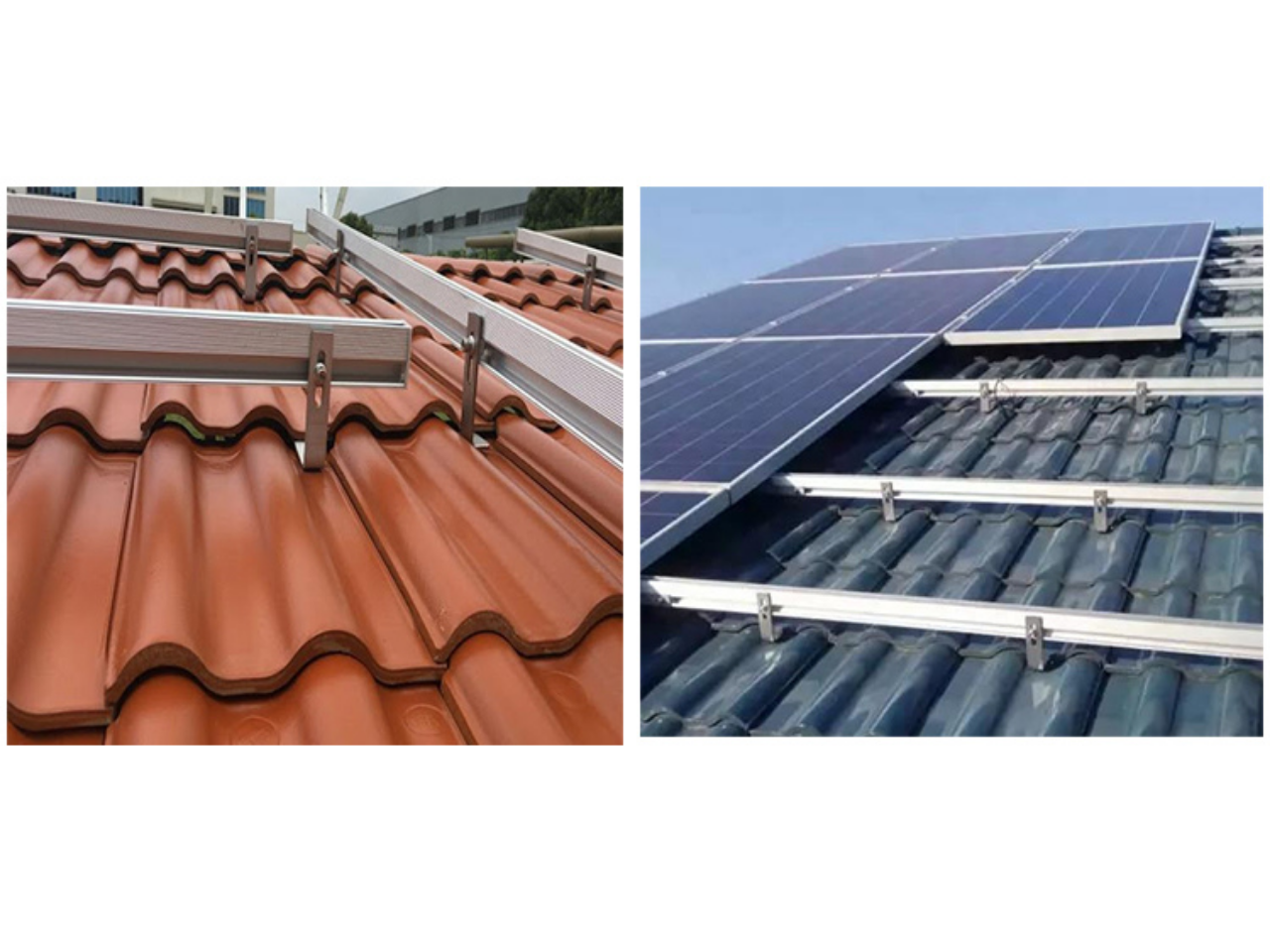 Roof Hooks